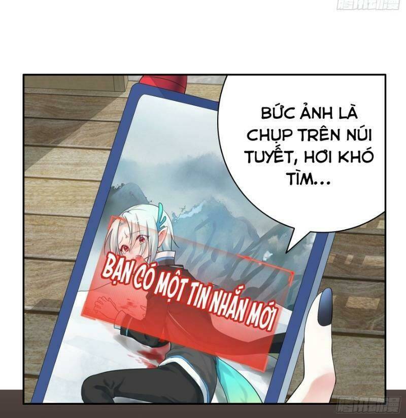 Chương 6 - Trang 34