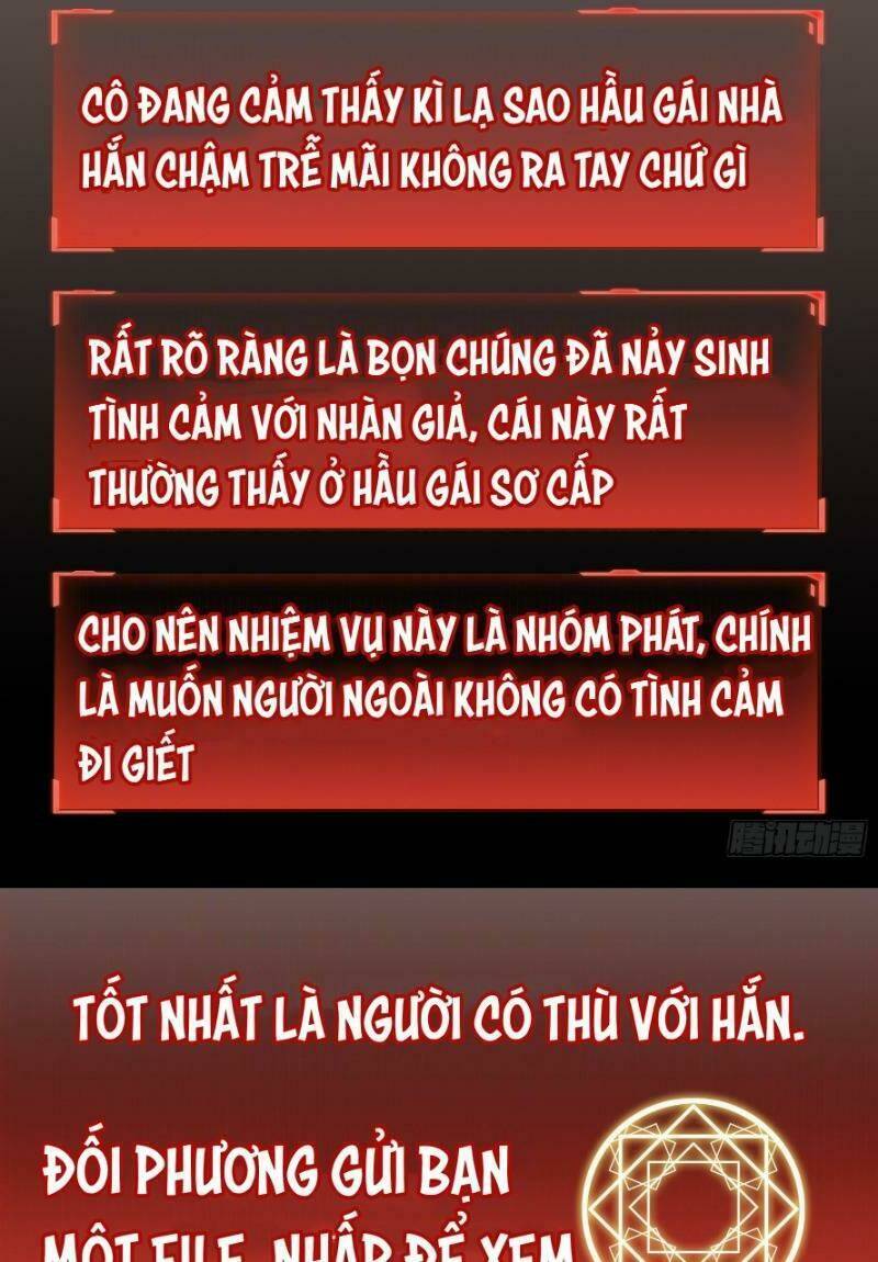 Chương 6 - Trang 37