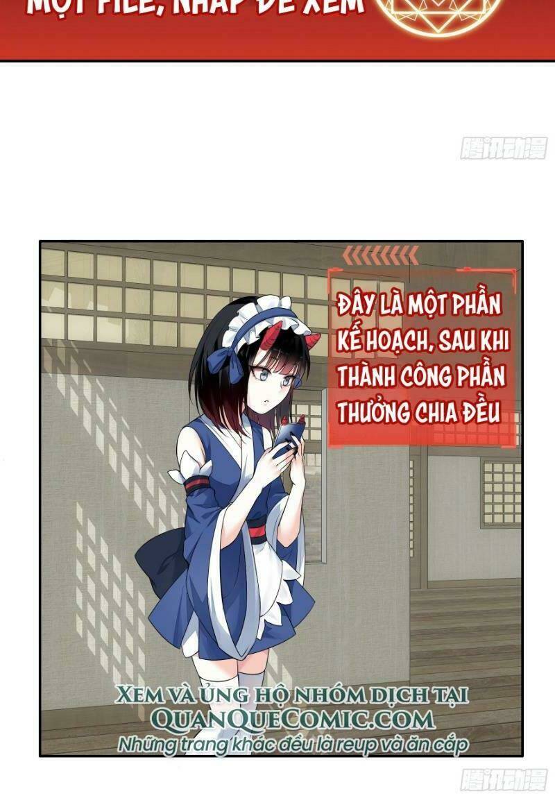 Chương 6 - Trang 38