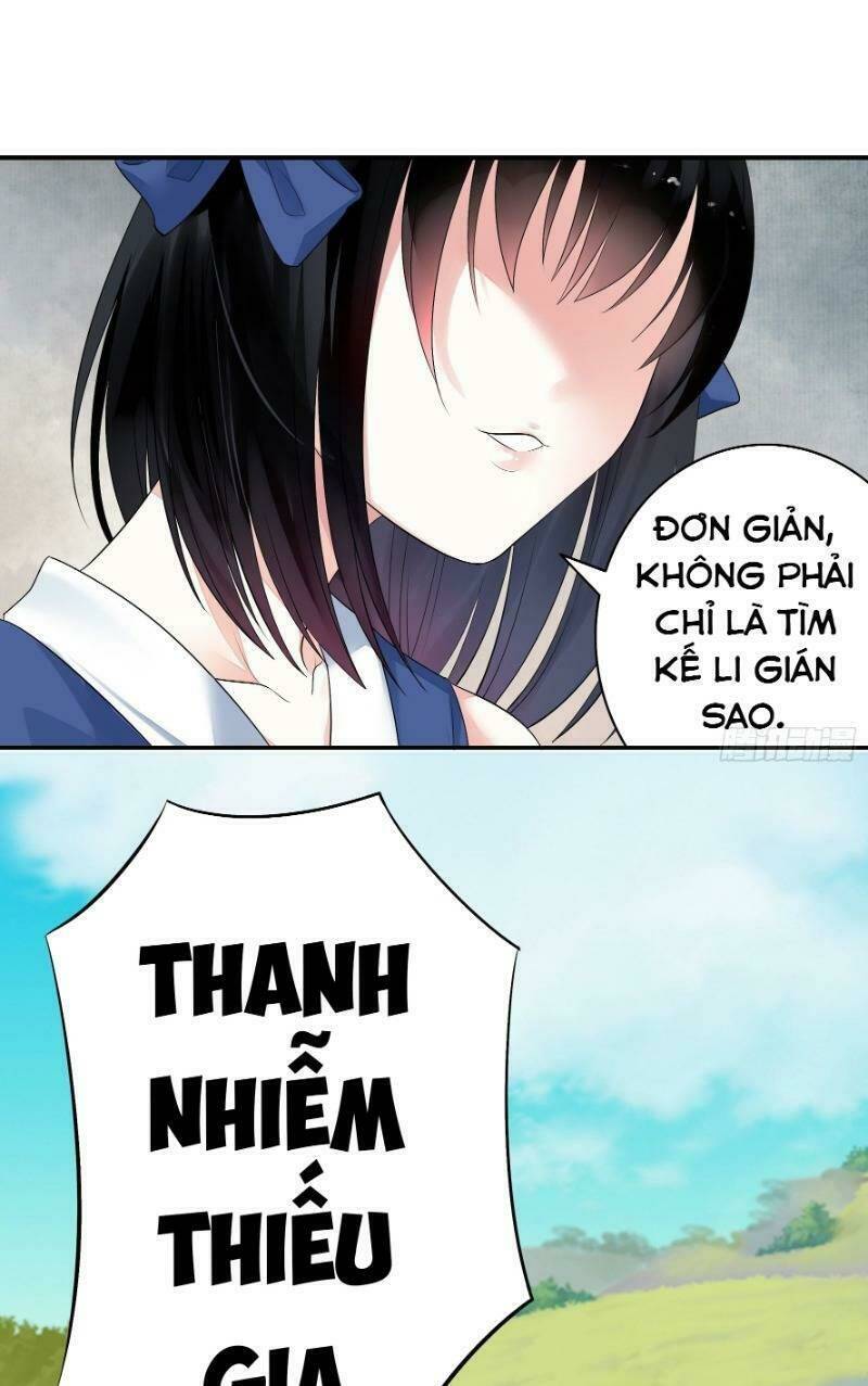 Chương 6 - Trang 39