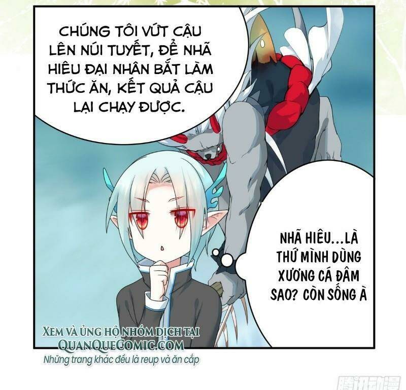 Chương 7 - Trang 17