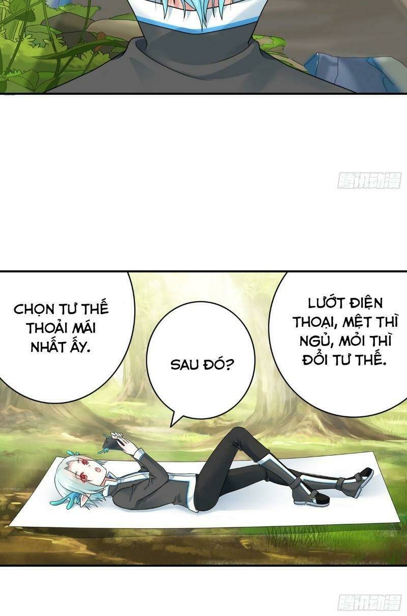 Chương 7 - Trang 20