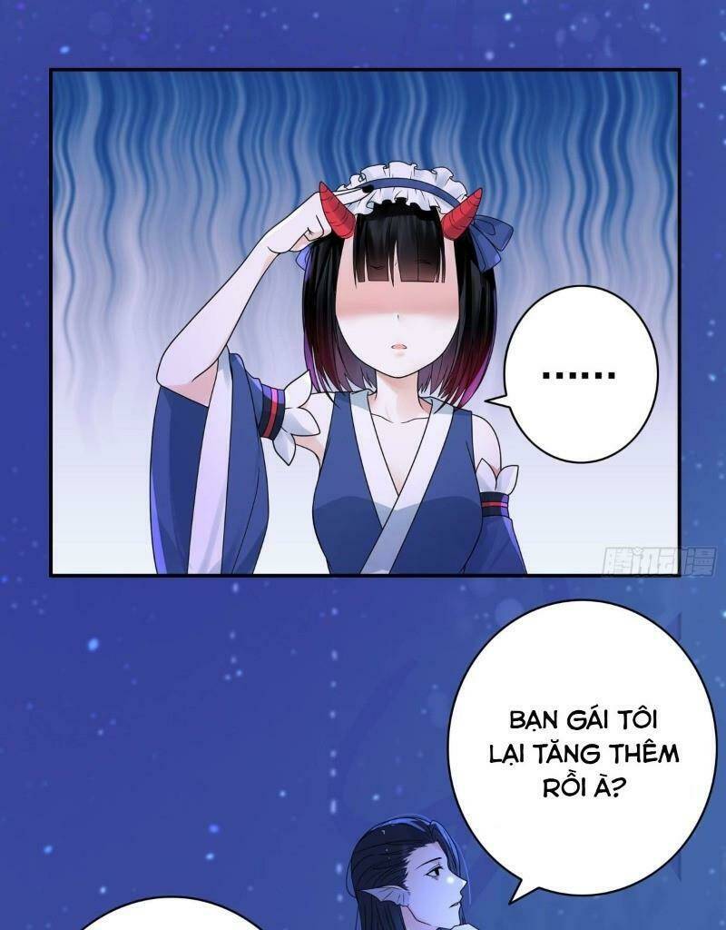 Chương 7 - Trang 3