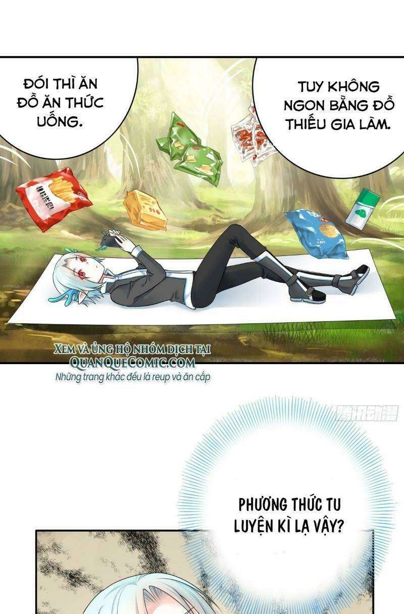 Chương 7 - Trang 21