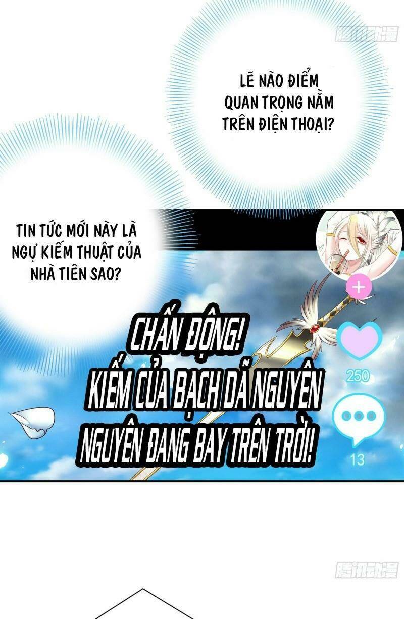 Chương 7 - Trang 23