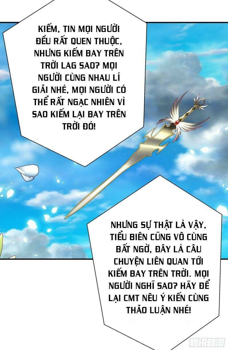 Chương 7 - Trang 24