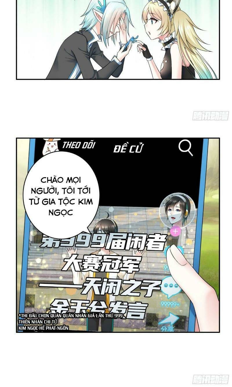 Chương 7 - Trang 30