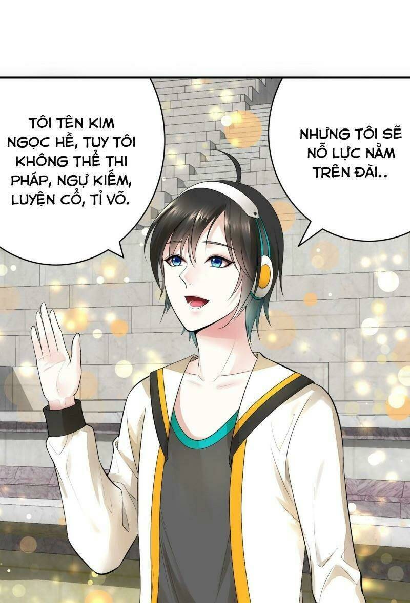 Chương 7 - Trang 31