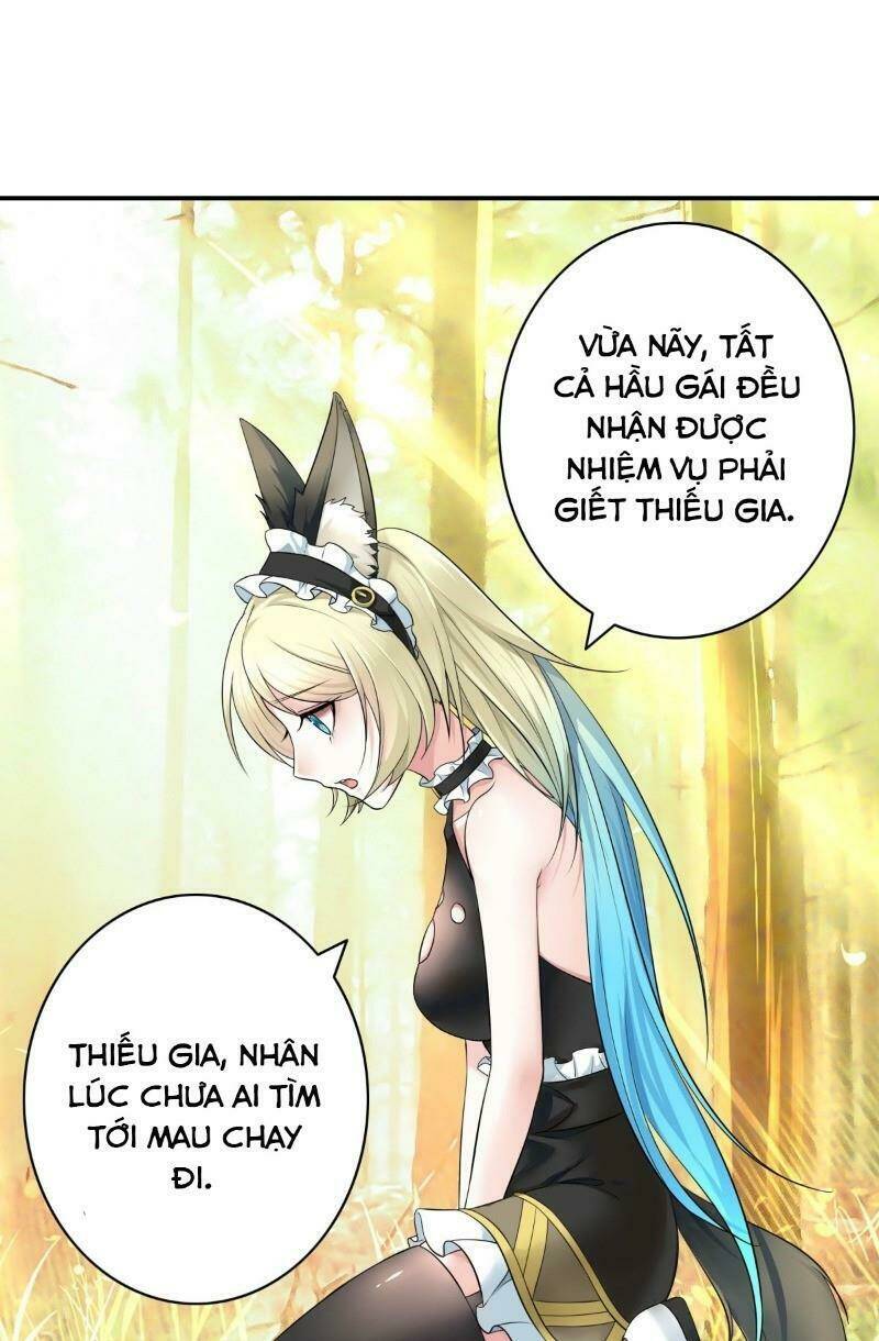 Chương 7 - Trang 35
