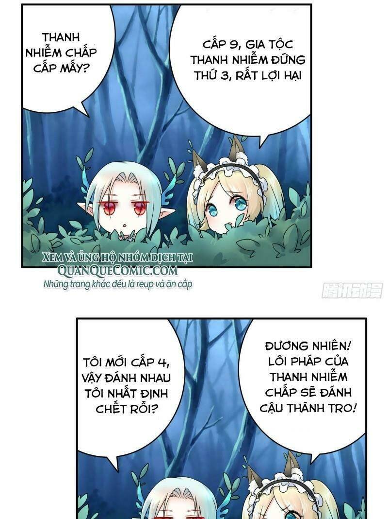 Chương 7 - Trang 45