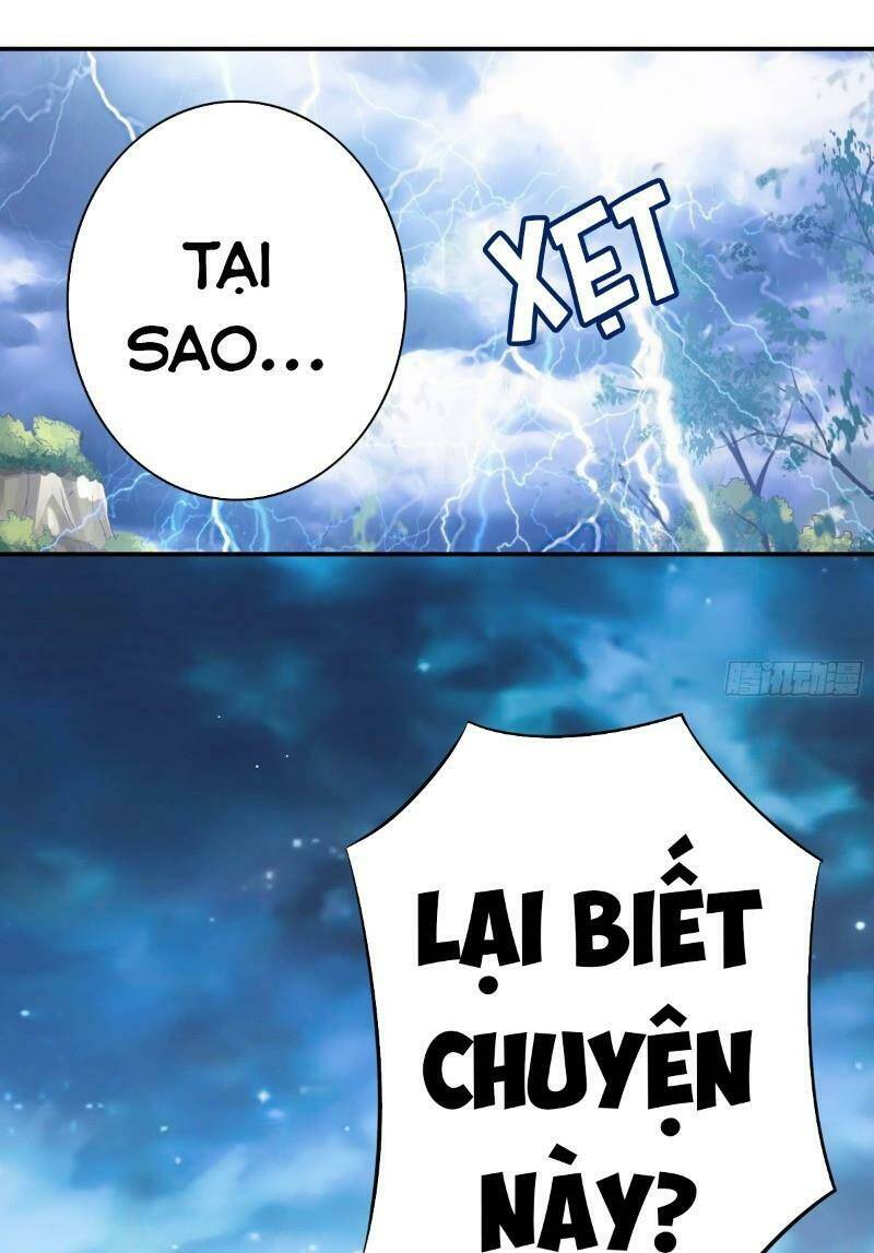 Chương 8 - Trang 11
