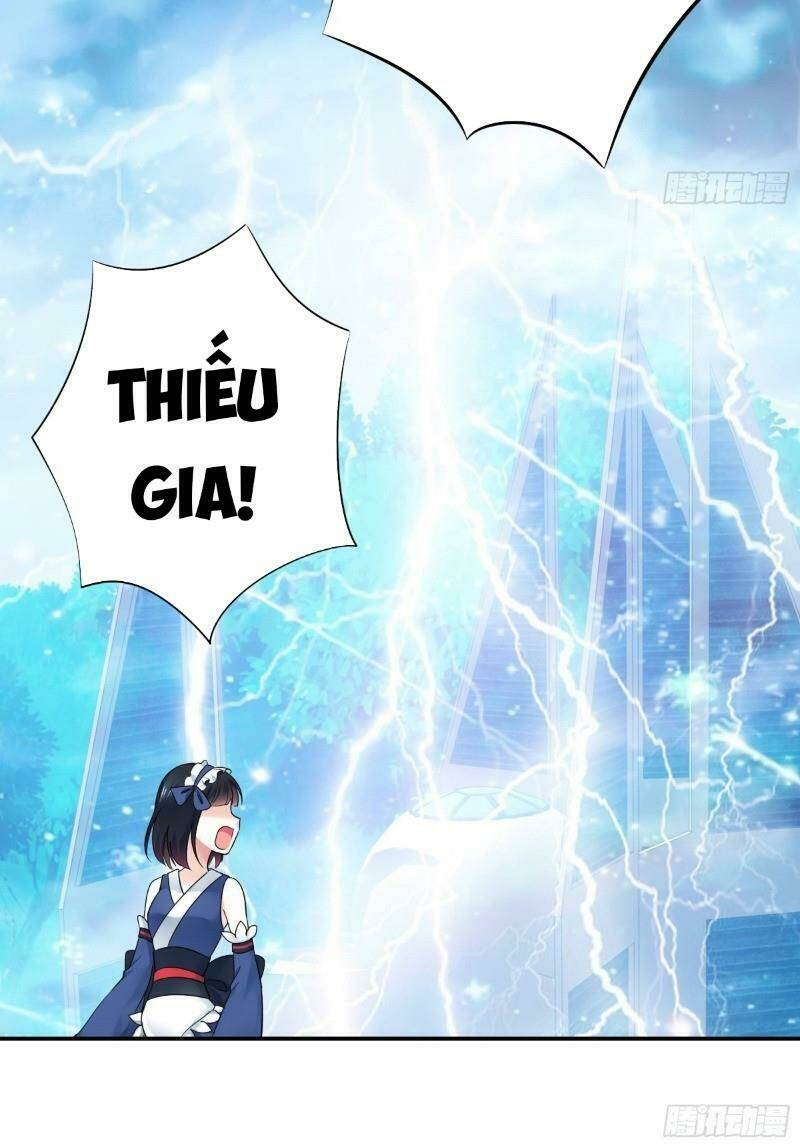 Chương 8 - Trang 12