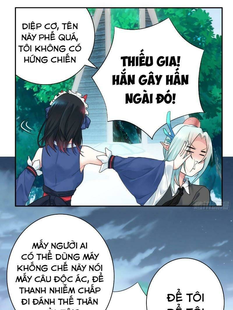 Chương 8 - Trang 3