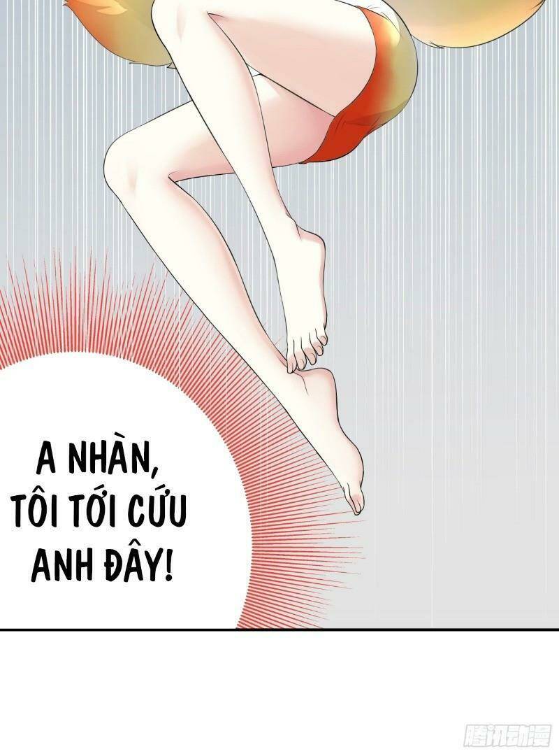 Chương 8 - Trang 22
