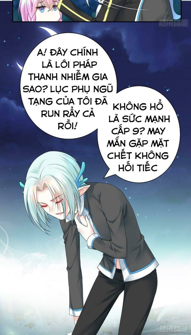 Chương 8 - Trang 30