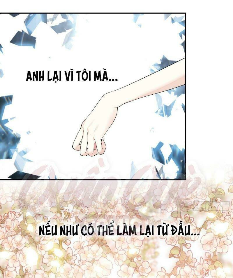 Chương 8 - Trang 37