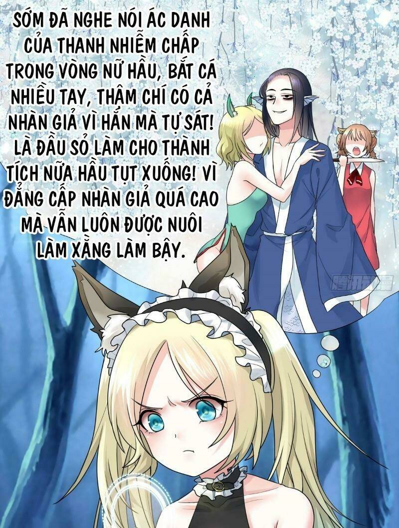 Chương 8 - Trang 5