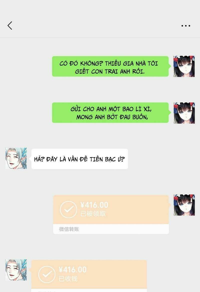 Chương 9 - Trang 1