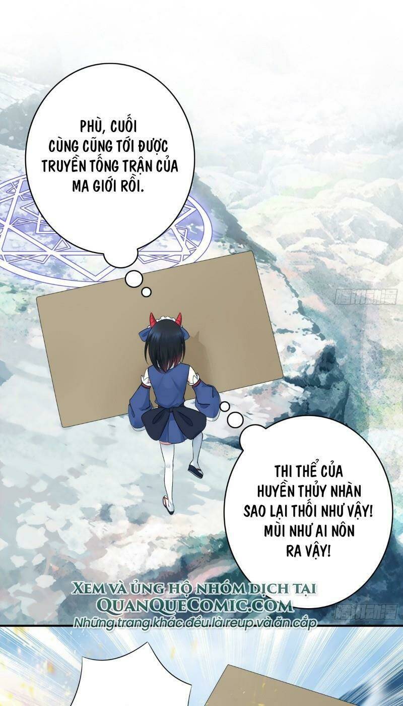 Chương 9 - Trang 21
