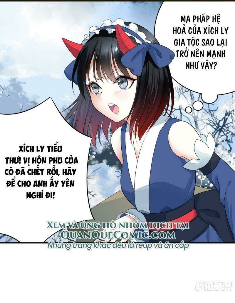 Chương 9 - Trang 25