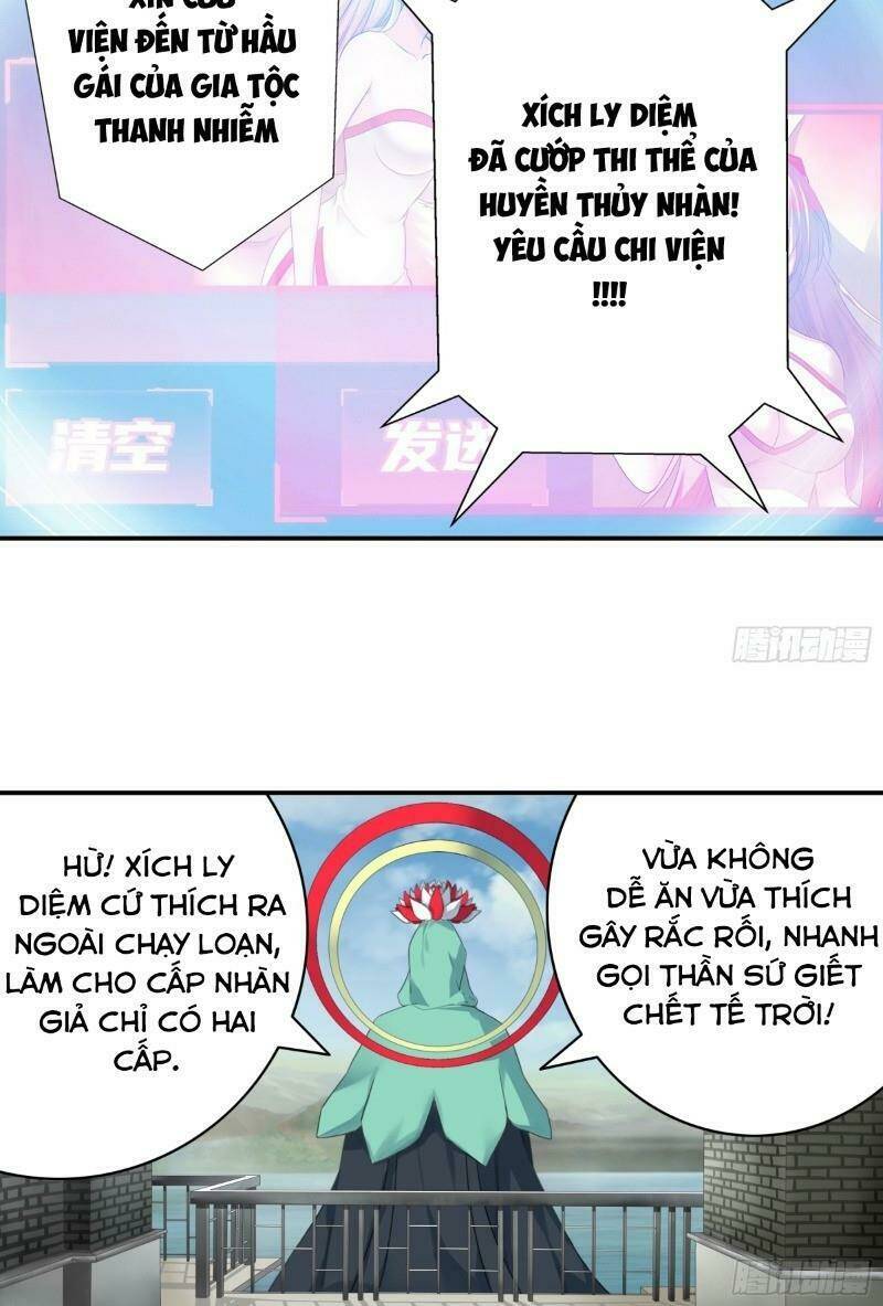 Chương 9 - Trang 30