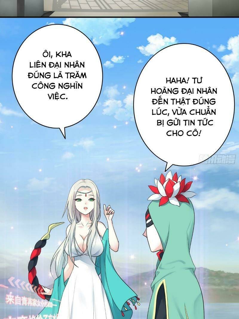 Chương 9 - Trang 31