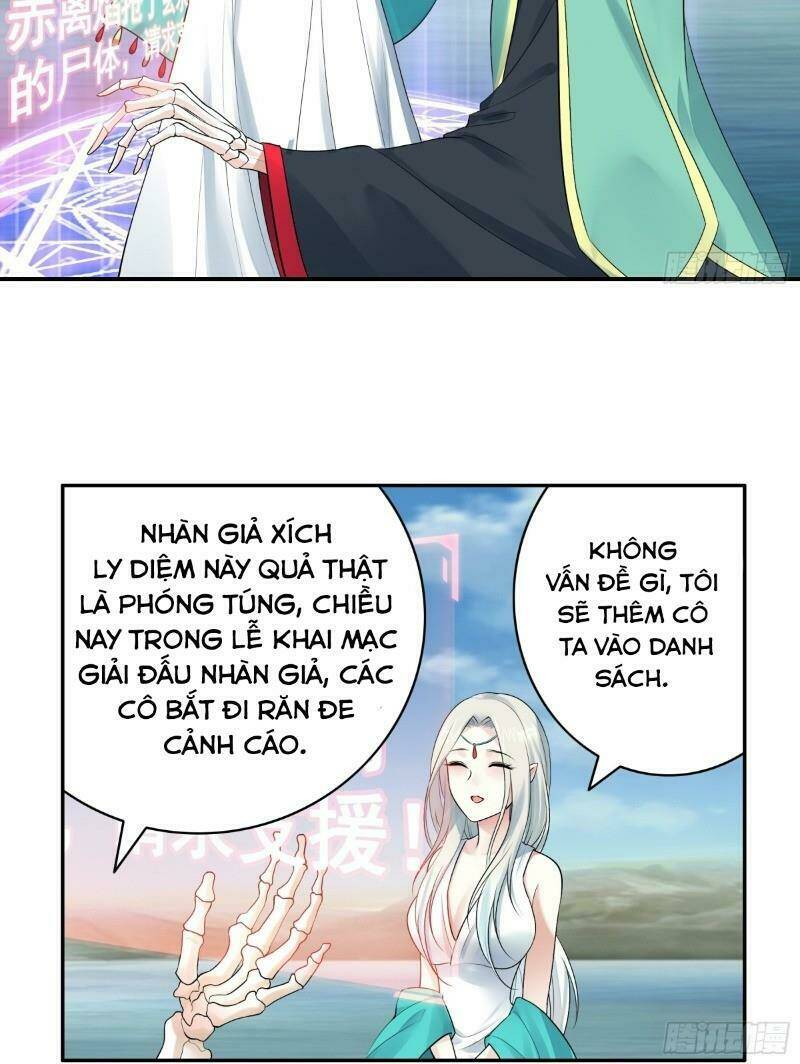 Chương 9 - Trang 32