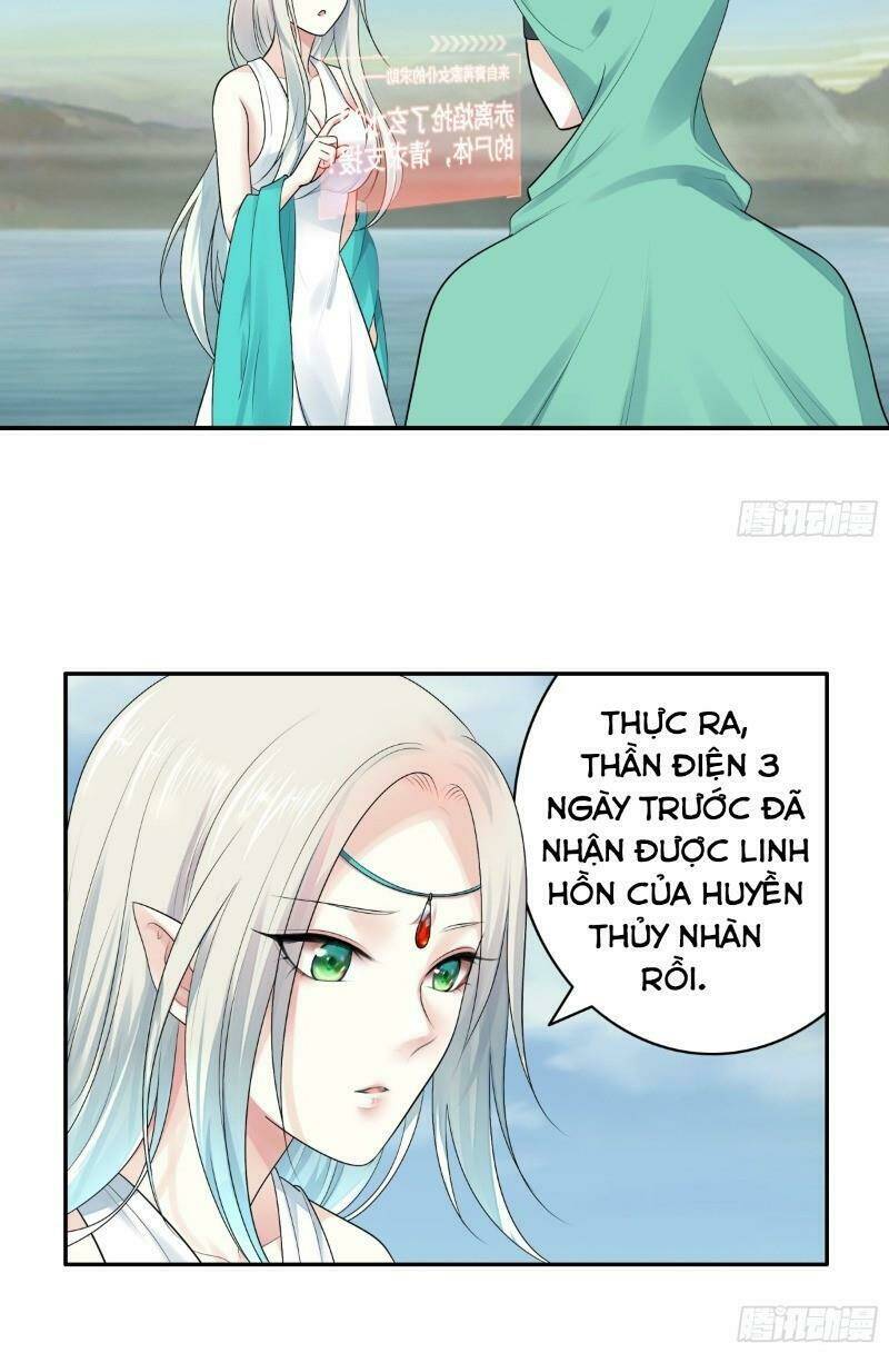 Chương 9 - Trang 34