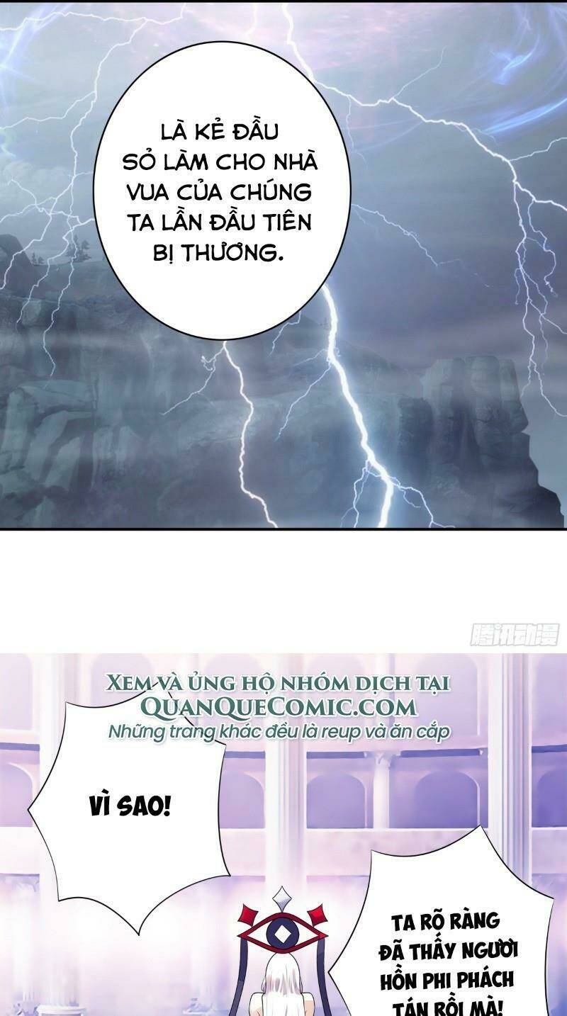 Chương 9 - Trang 37