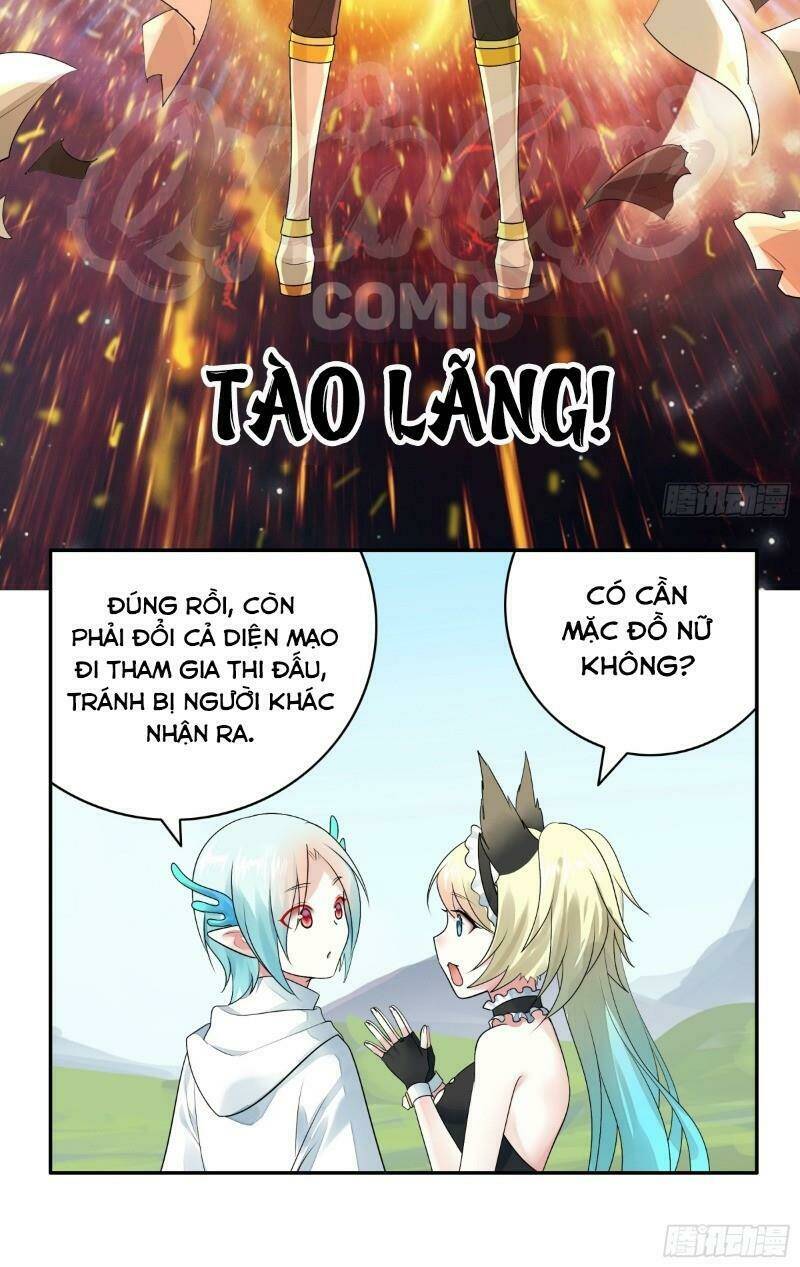 Chương 9 - Trang 40