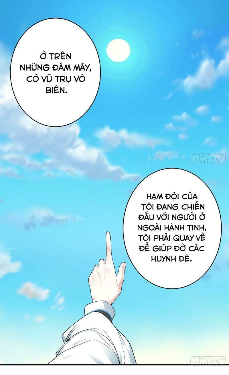 Chương 9 - Trang 7