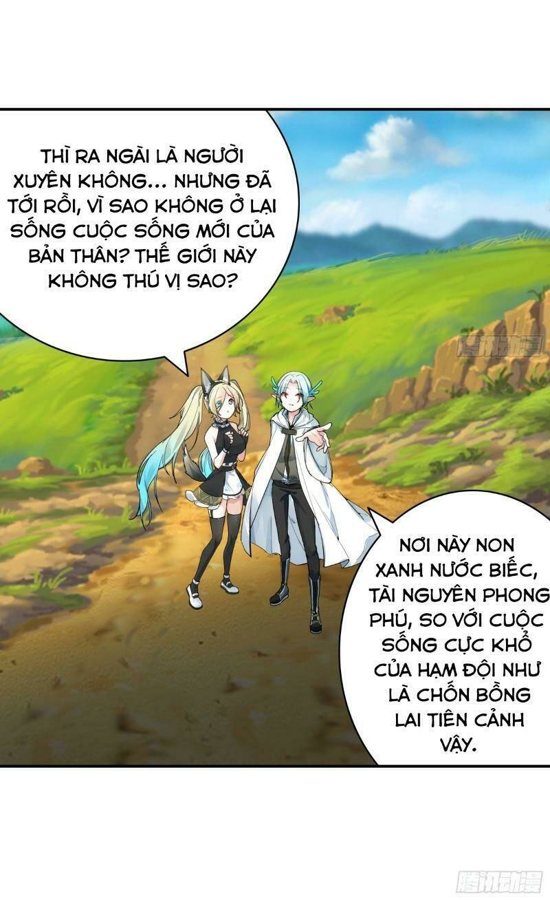Chương 9 - Trang 8