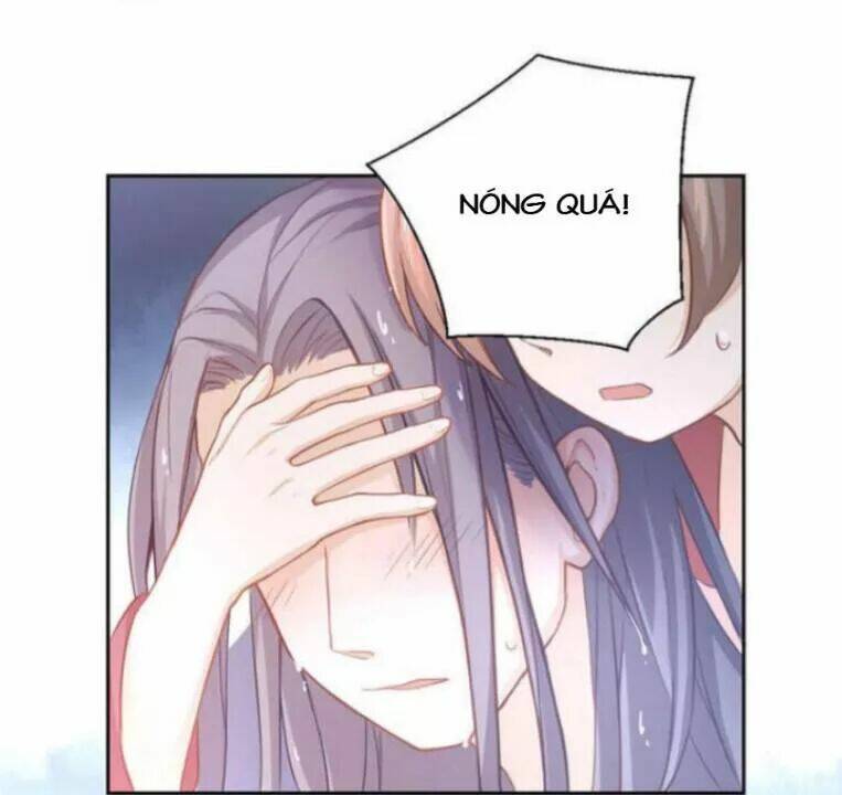 Chương 21 - Trang 3