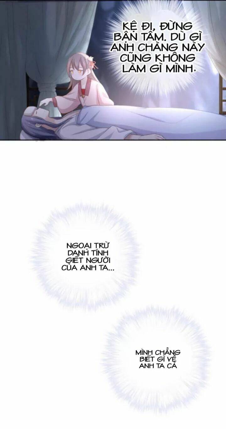 Chương 21 - Trang 29