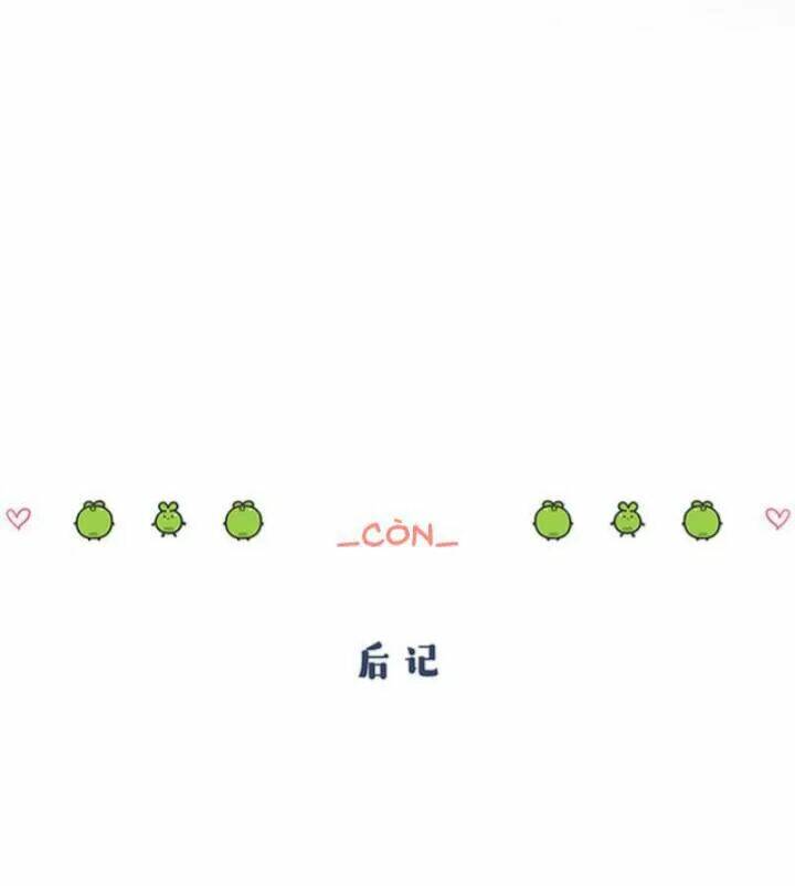 Chương 21 - Trang 32