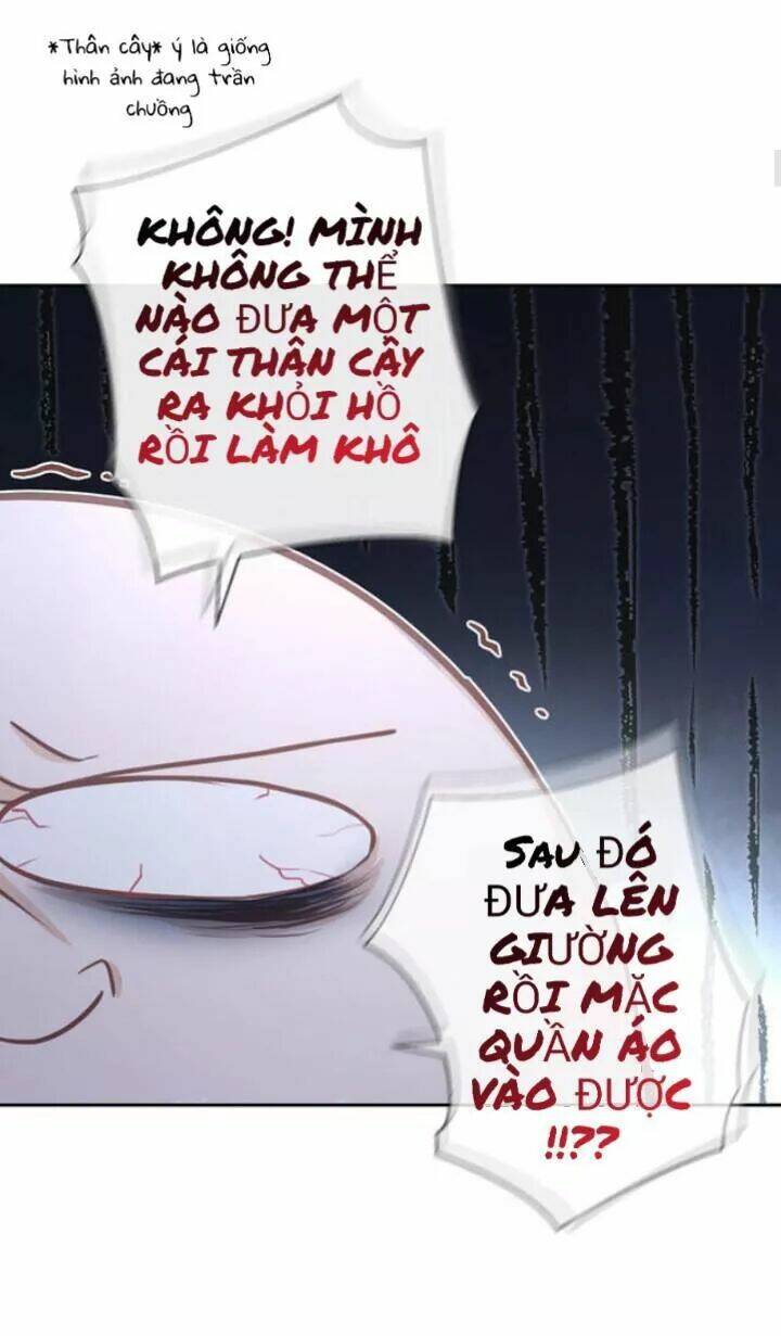 Chương 21 - Trang 8