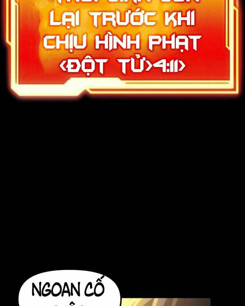 Chương 19 - Trang 168