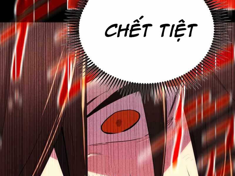 Trang 167