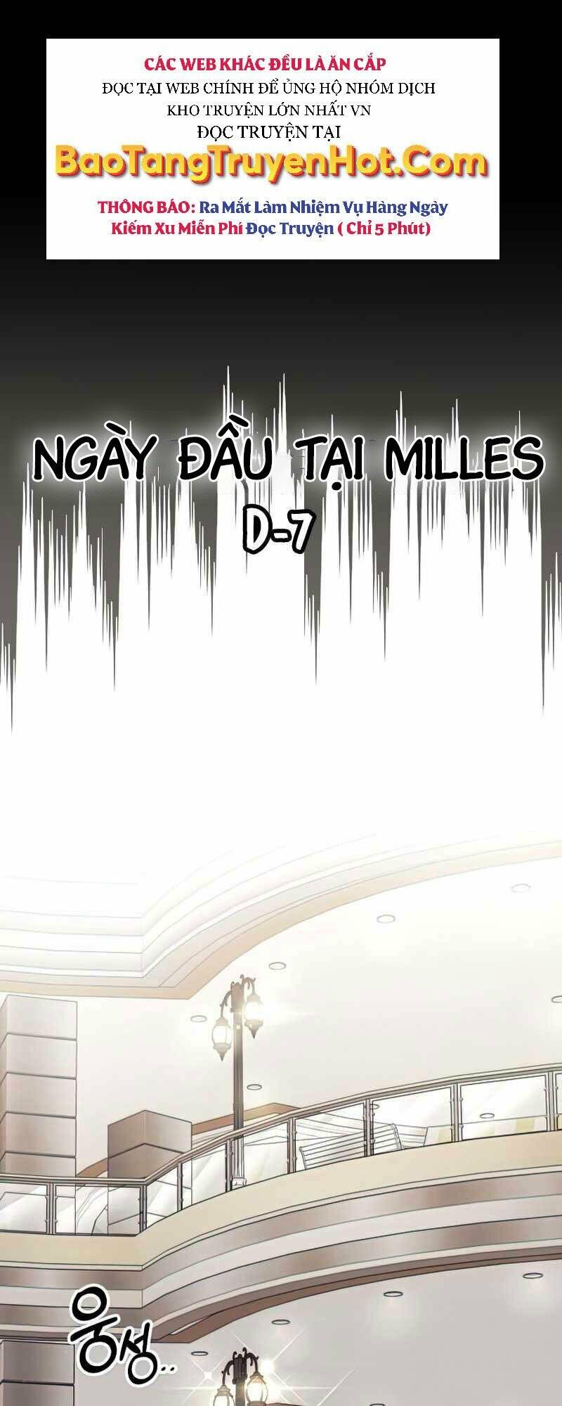 Chương 21 - Trang 1