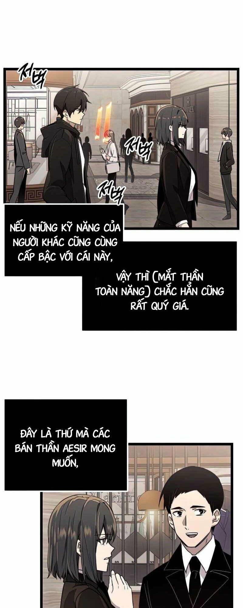 Chương 21 - Trang 11