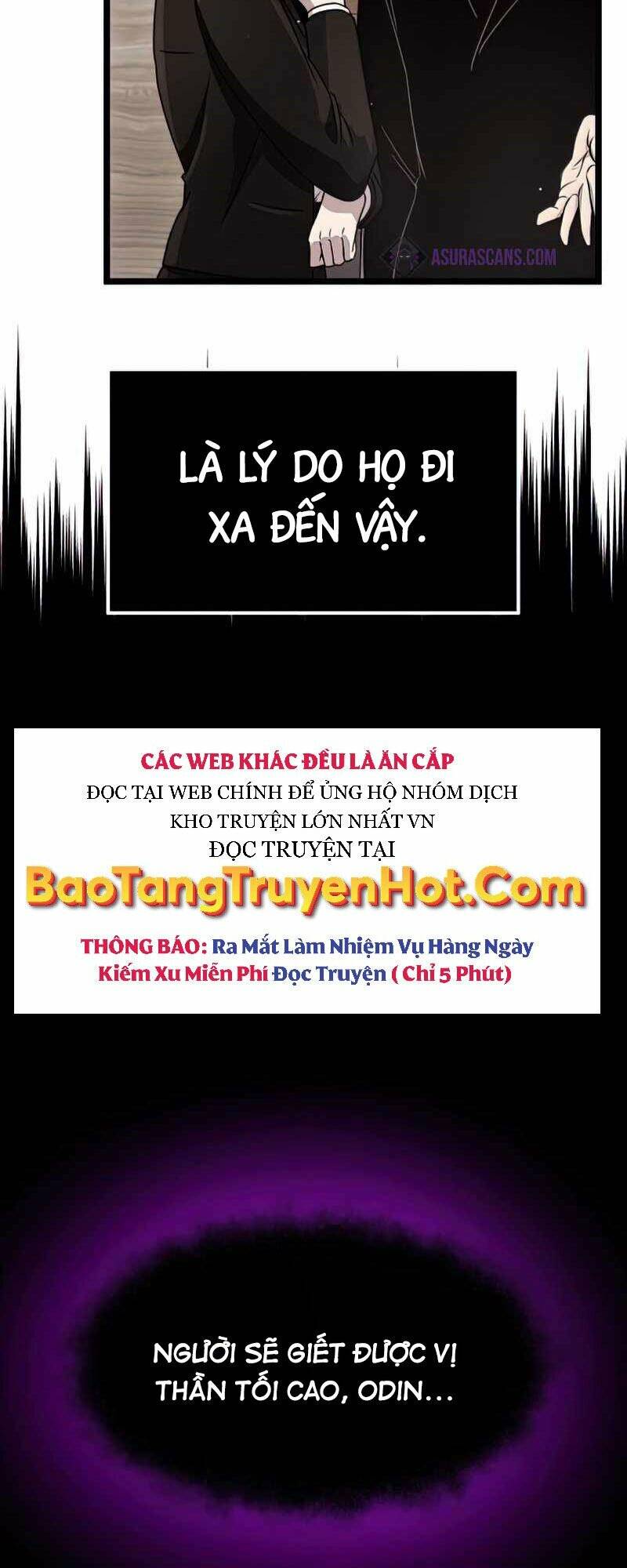 Chương 21 - Trang 12