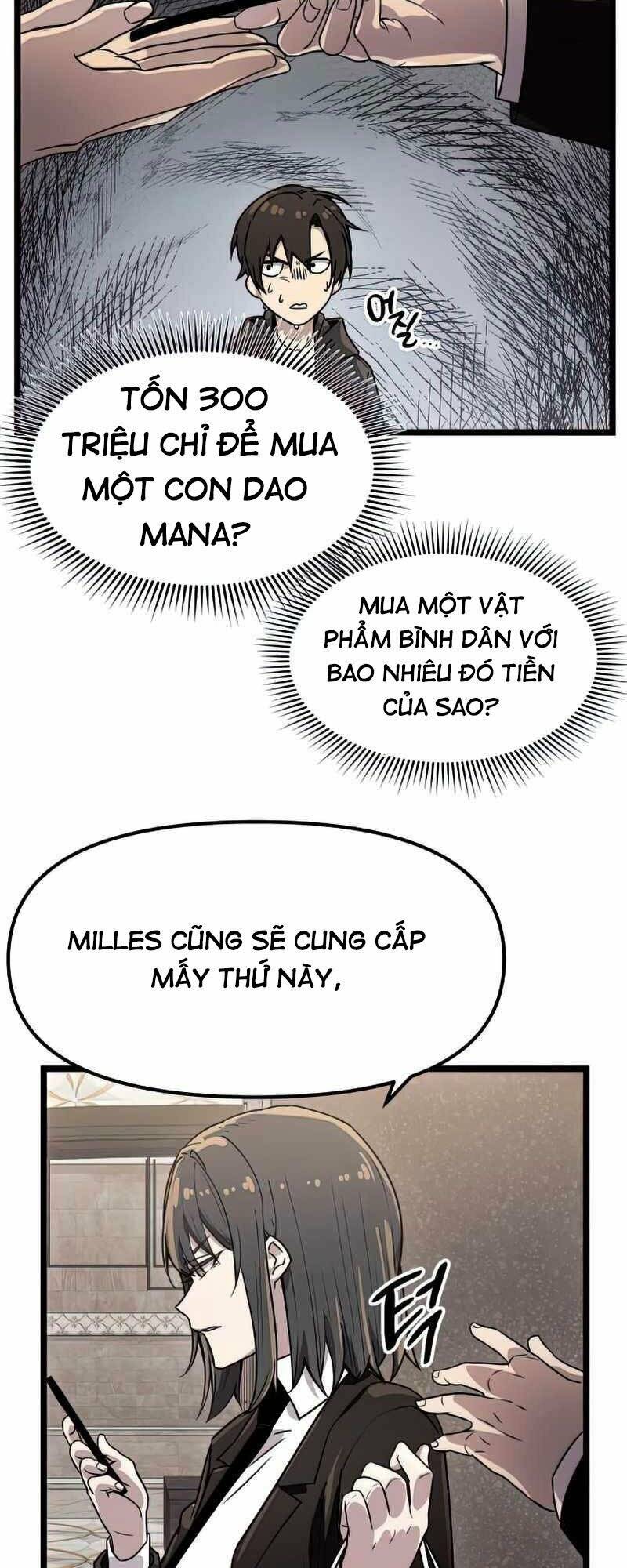Chương 21 - Trang 17