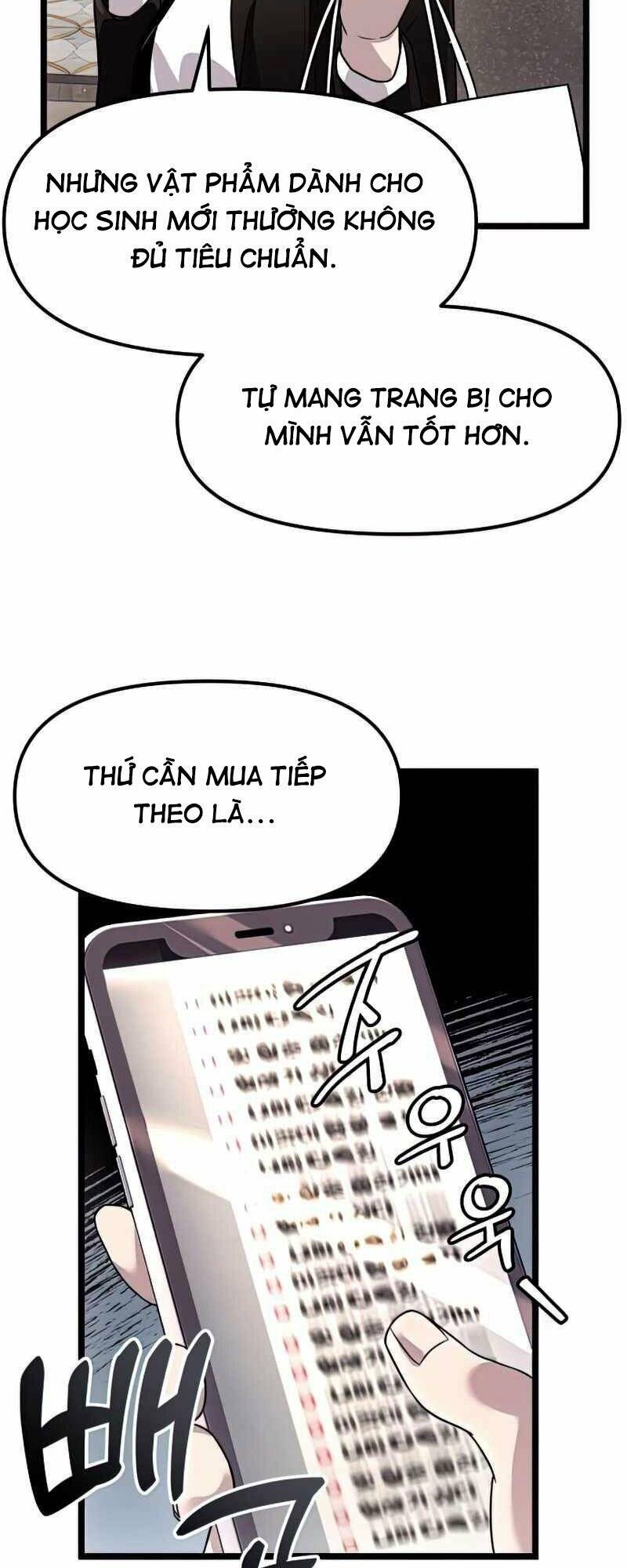 Chương 21 - Trang 18