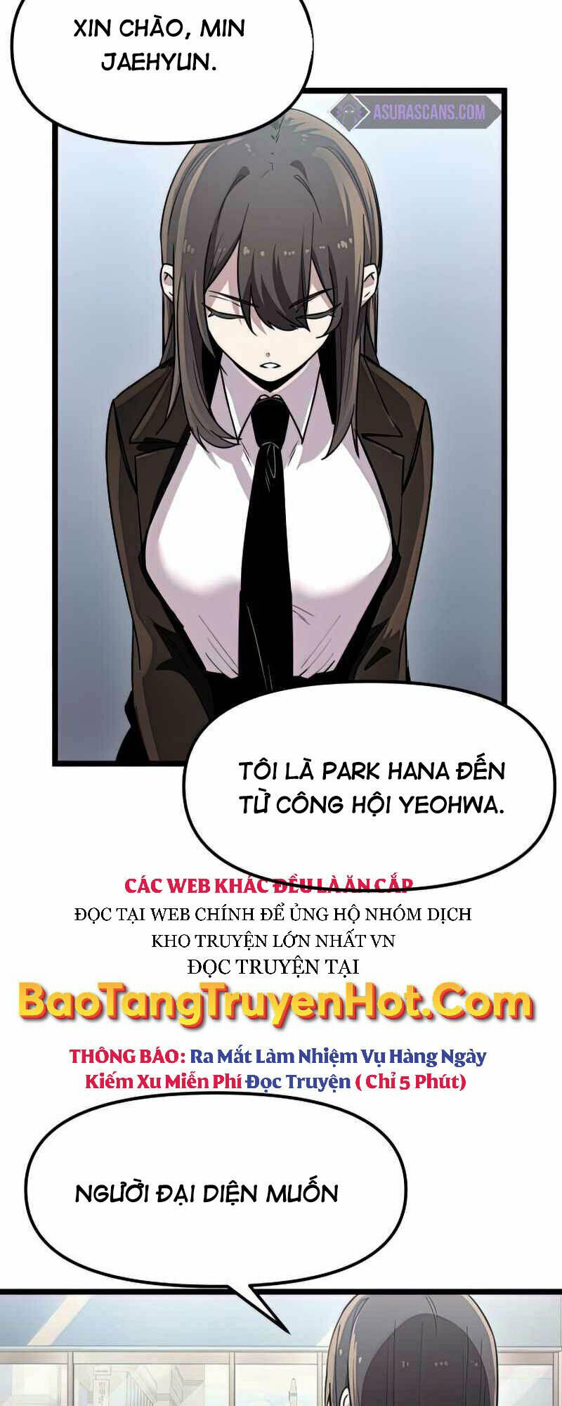 Chương 21 - Trang 21