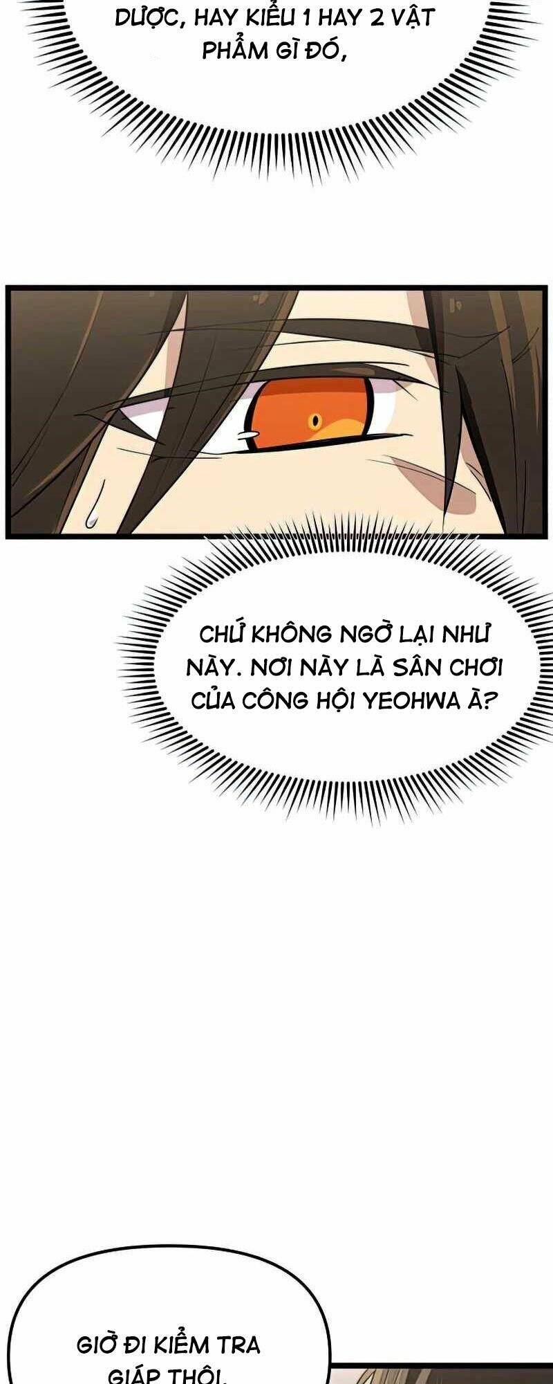 Chương 21 - Trang 24