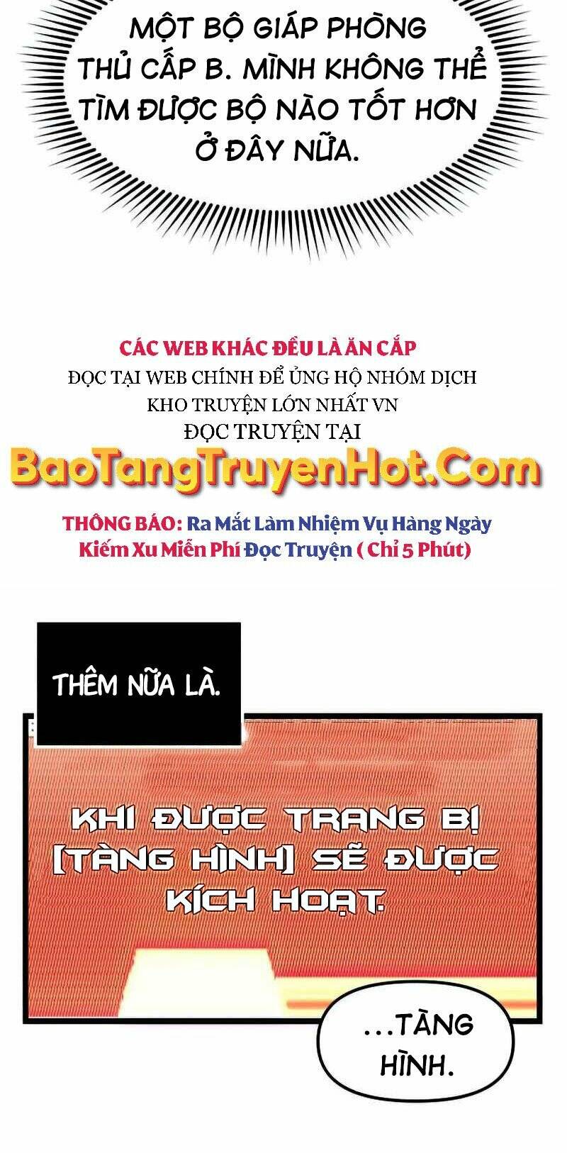 Chương 21 - Trang 28