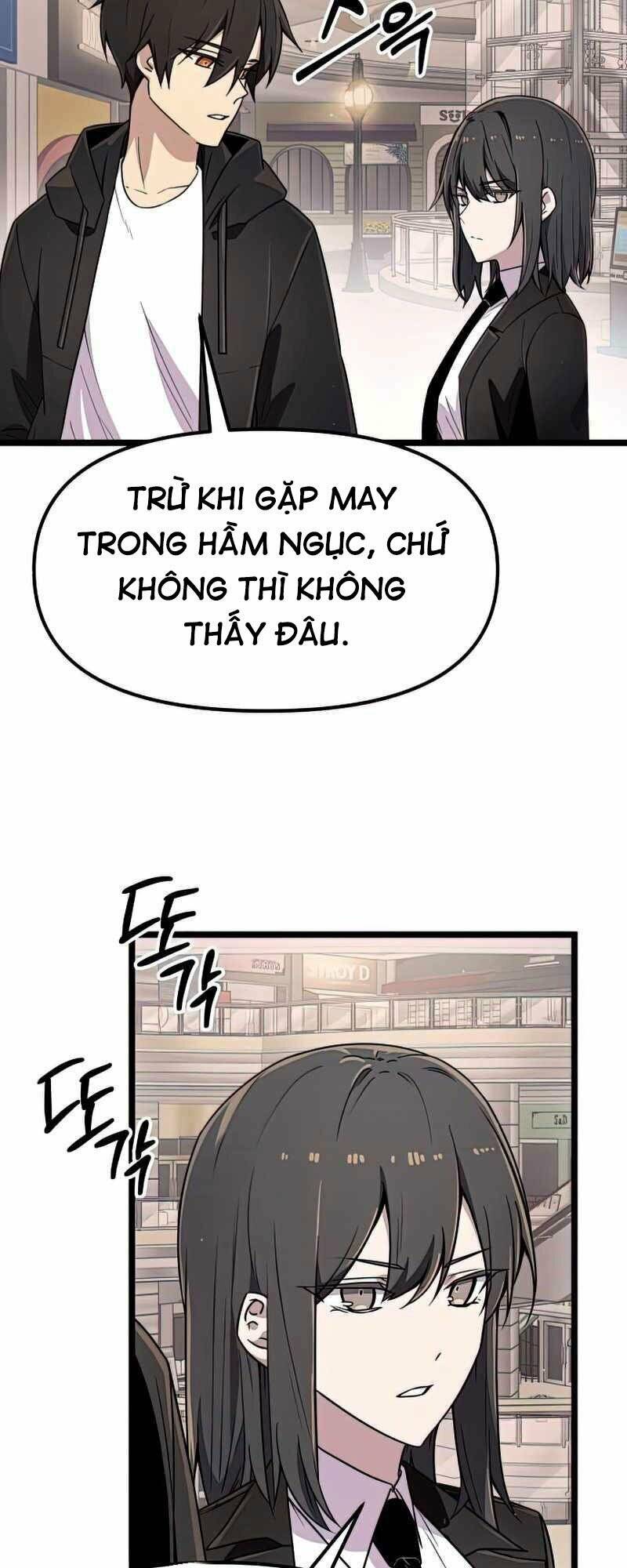Chương 21 - Trang 32