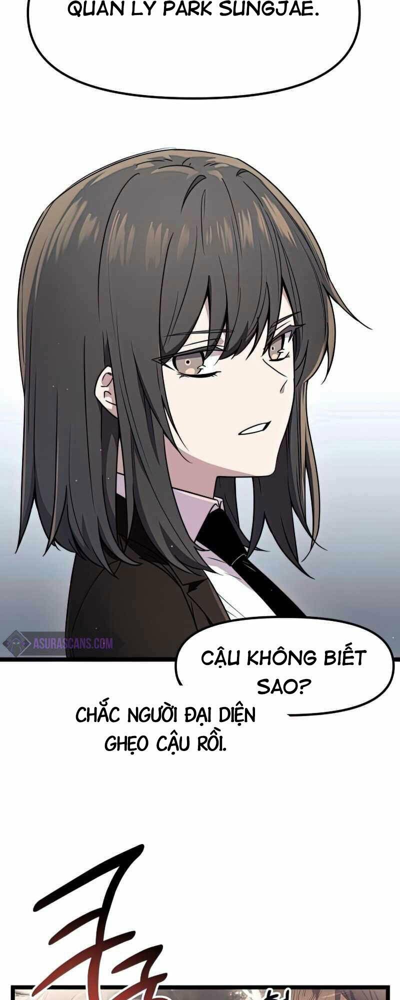 Chương 21 - Trang 34