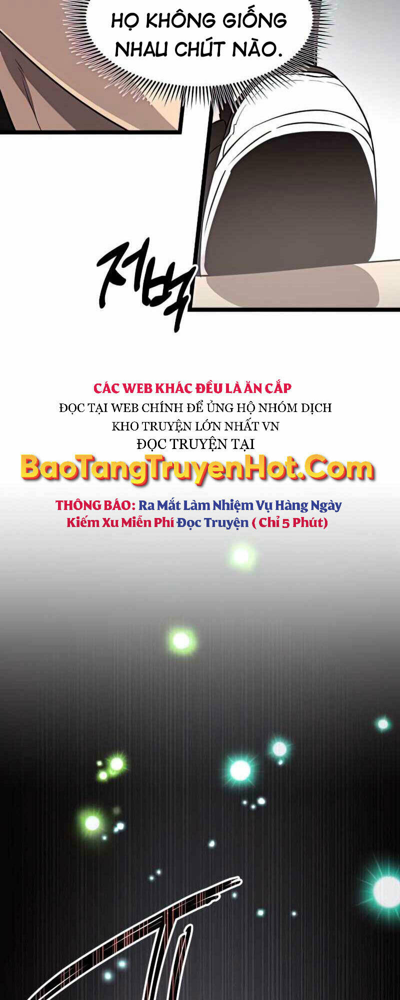 Chương 21 - Trang 37