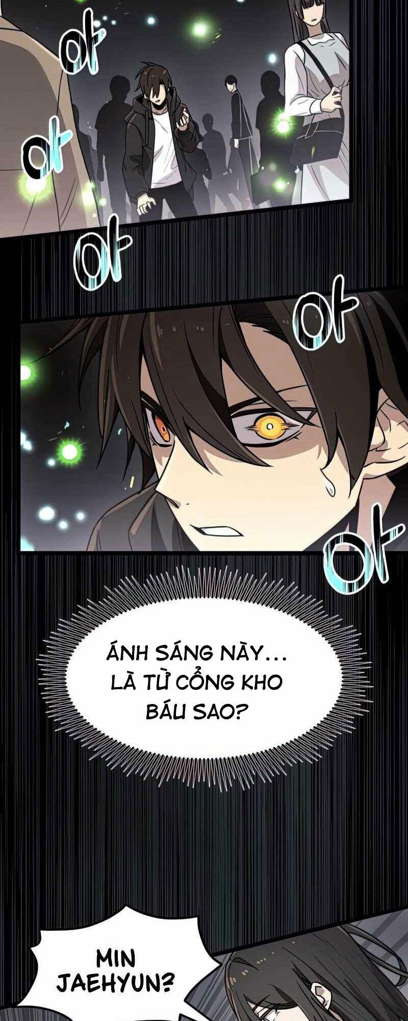 Chương 21 - Trang 40